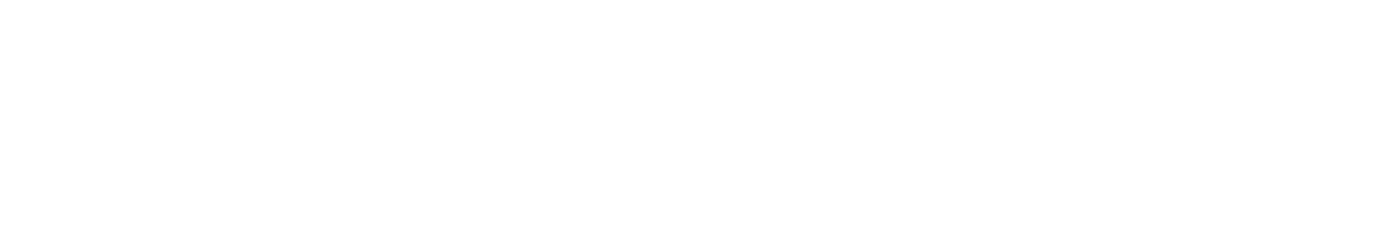 Logo Caieiras